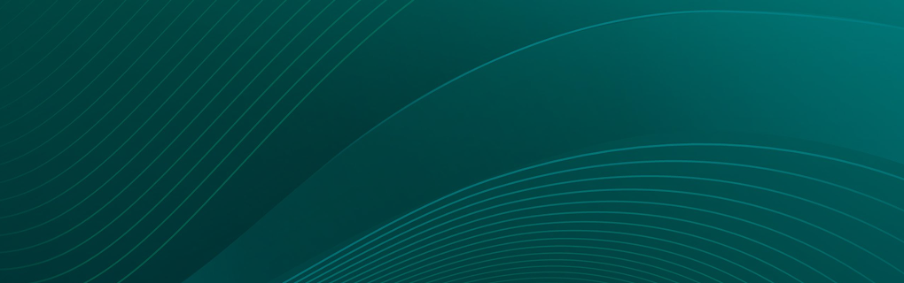 22Bet First Deposit Bonus