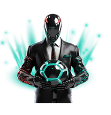 22Bet Sportsbook Welcome Package