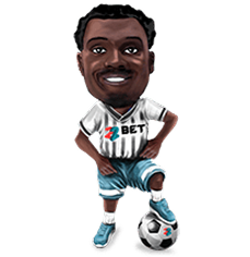 22Bet Bonus for Losing Streak