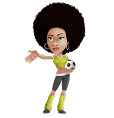 22Bet Weekly Slot Race