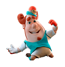 22Bet Sunday Mega Bonus