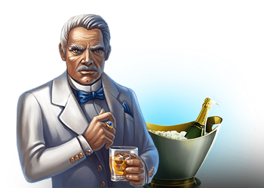 22Bet Bangladesh: Secure Betting Site