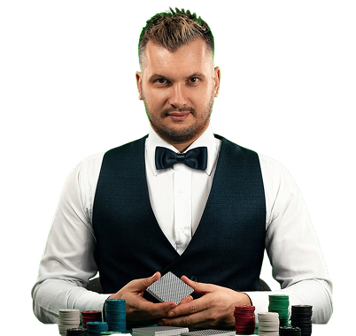 22Bet Live 22Bet Live