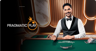 22Bet Casino Hold'em