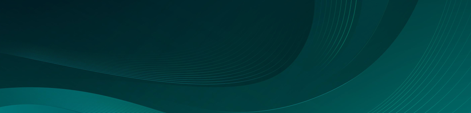 22Bet Online 22Bet Online