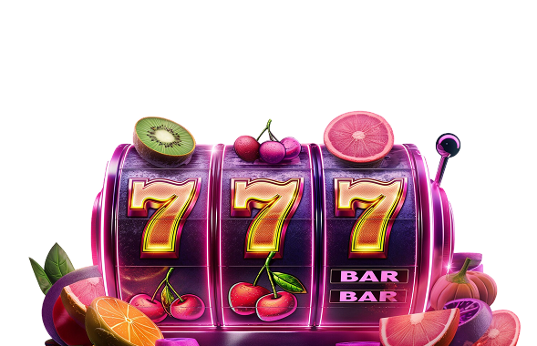 22Bet Responsible Gaming 22Bet Responsible Gaming