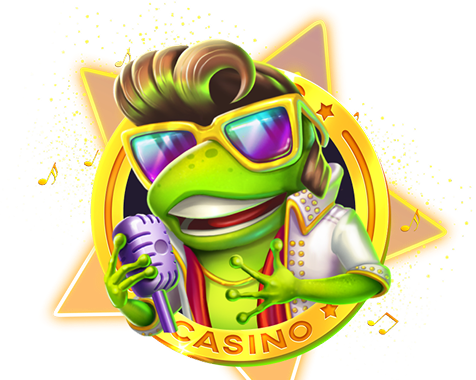 22Bet Terms and Conditions